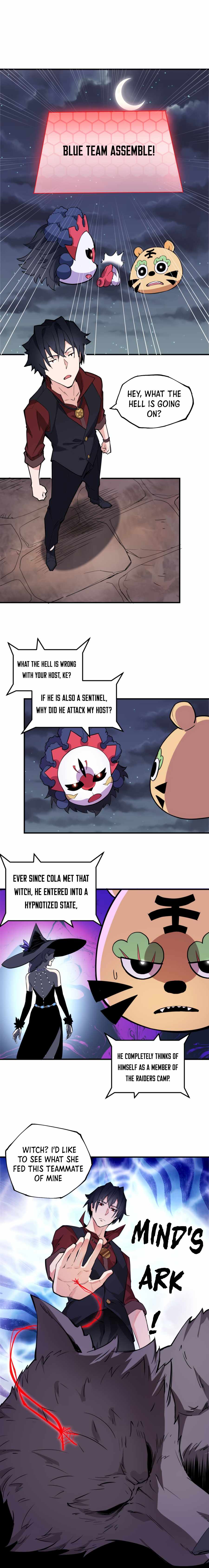 Page 4 of Chapter 31