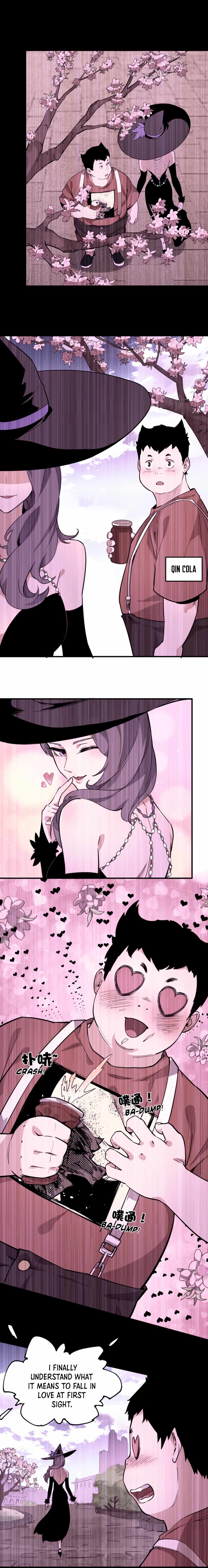 Page 5 of Chapter 31