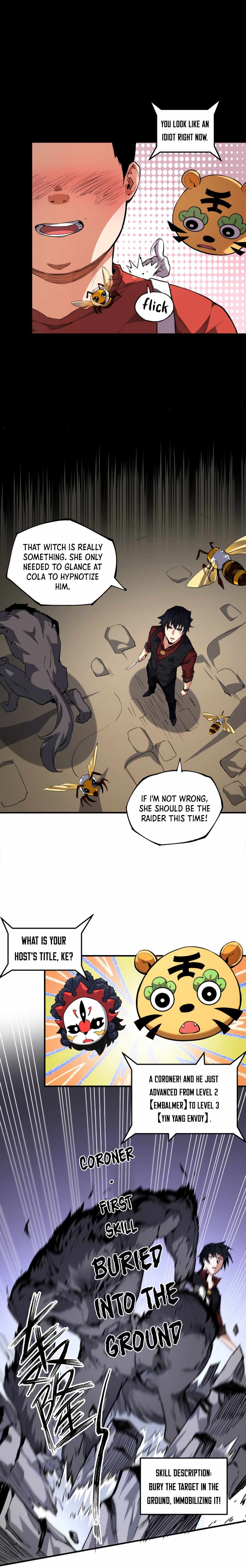 Page 6 of Chapter 31