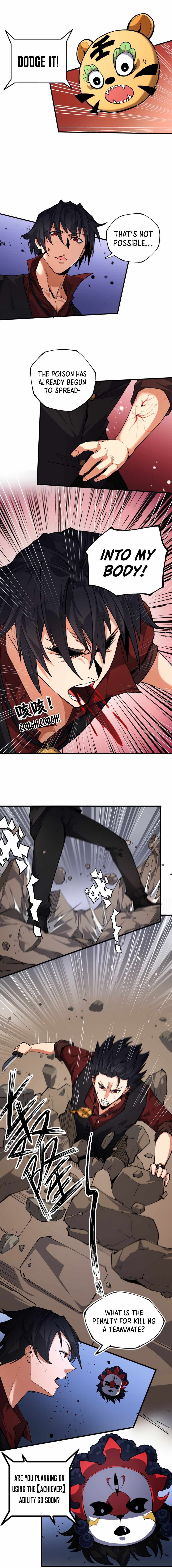 Page 7 of Chapter 31