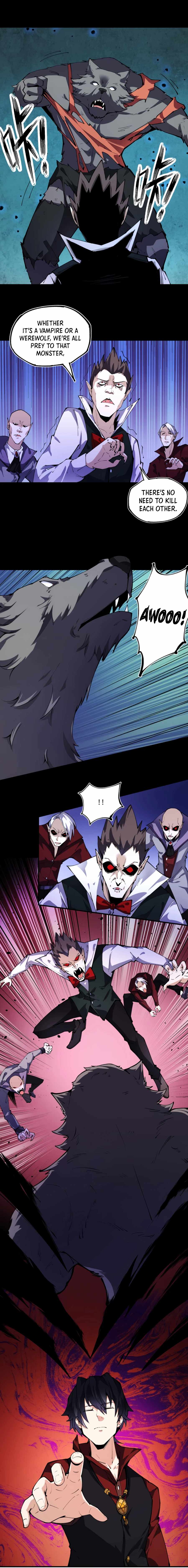Page 3 of Chapter 32