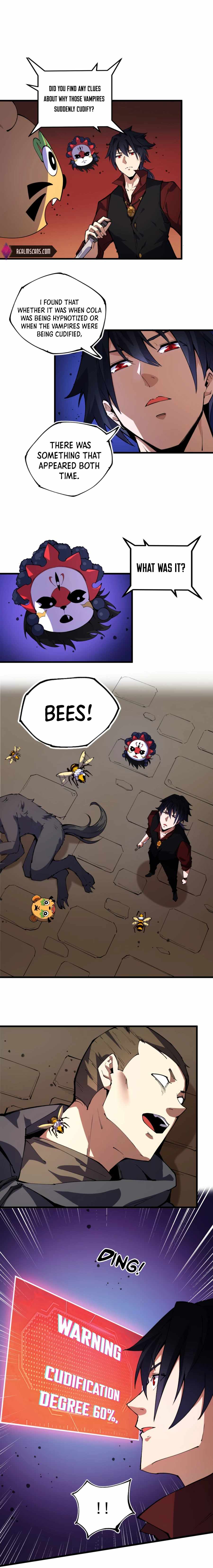 Page 4 of Chapter 32