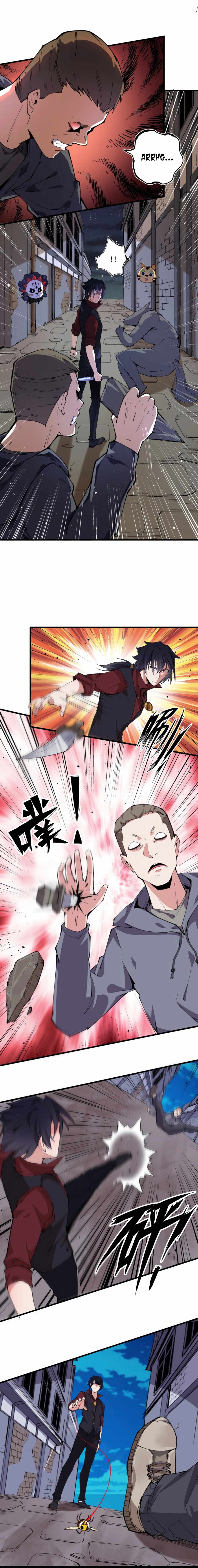 Page 5 of Chapter 32