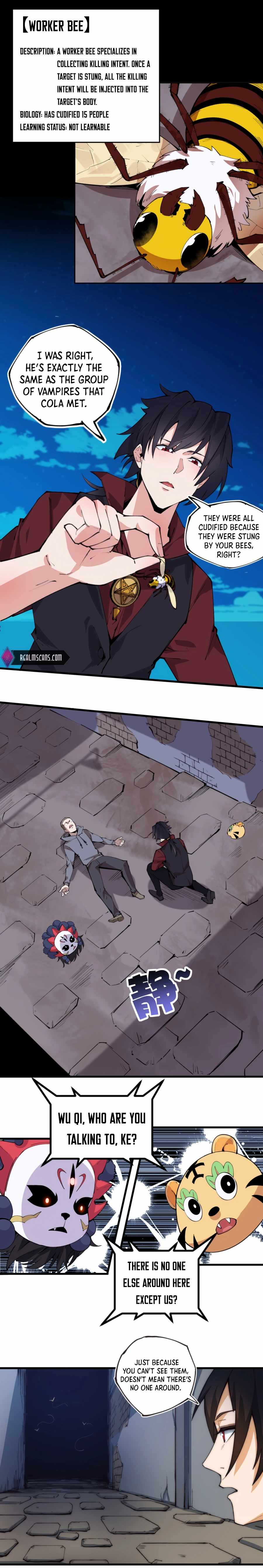Page 6 of Chapter 32