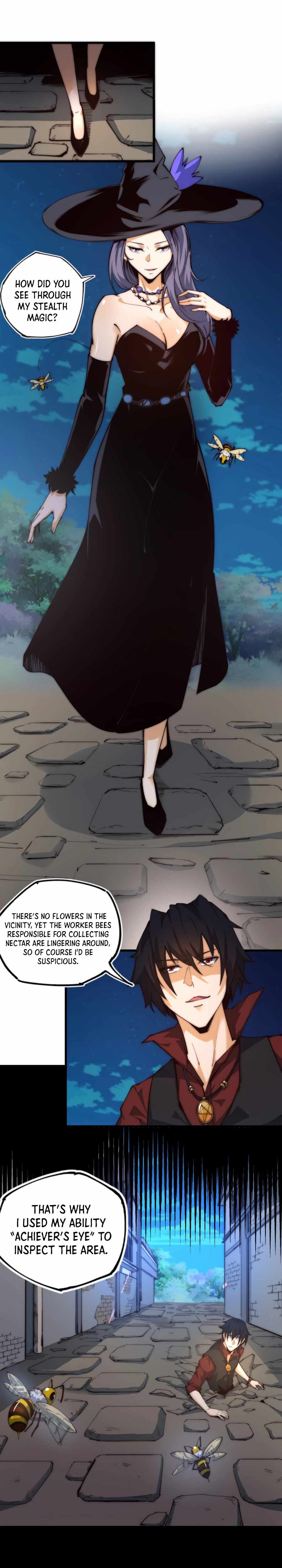 Page 7 of Chapter 32