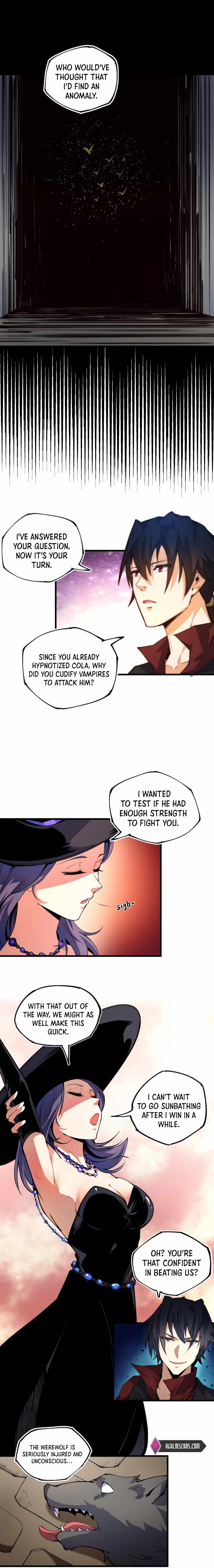 Page 8 of Chapter 32
