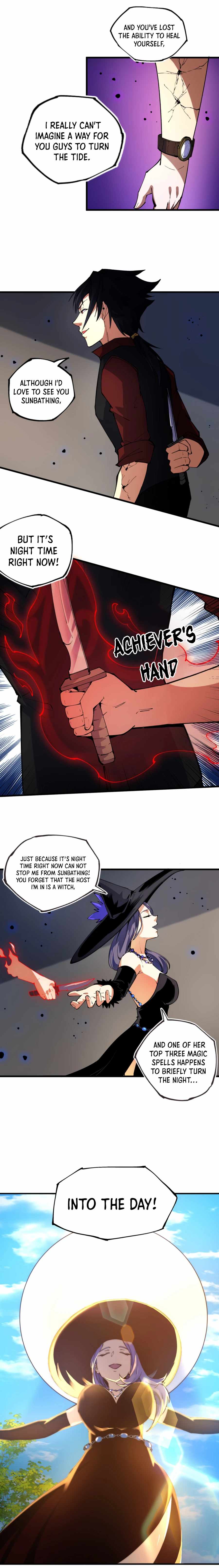 Page 9 of Chapter 32