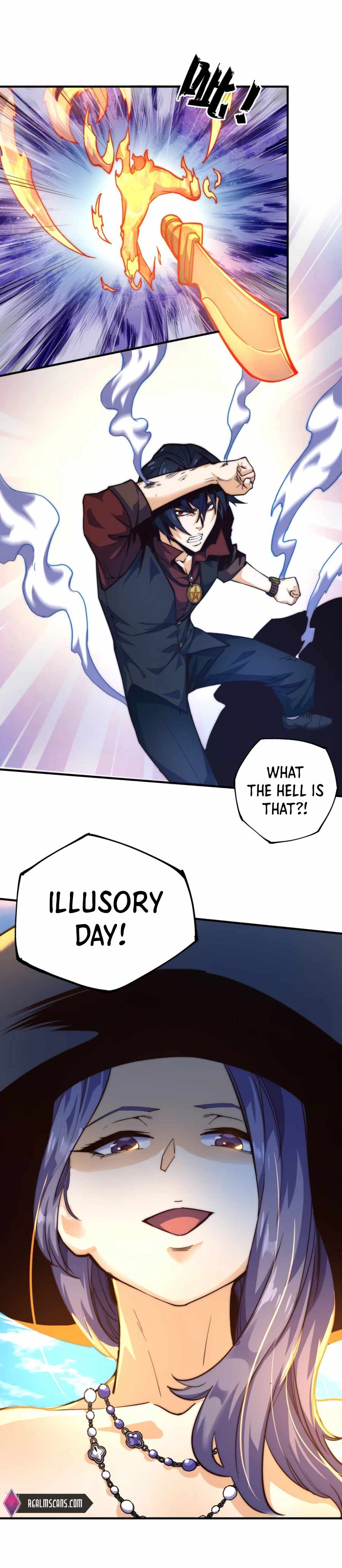 Page 10 of Chapter 32