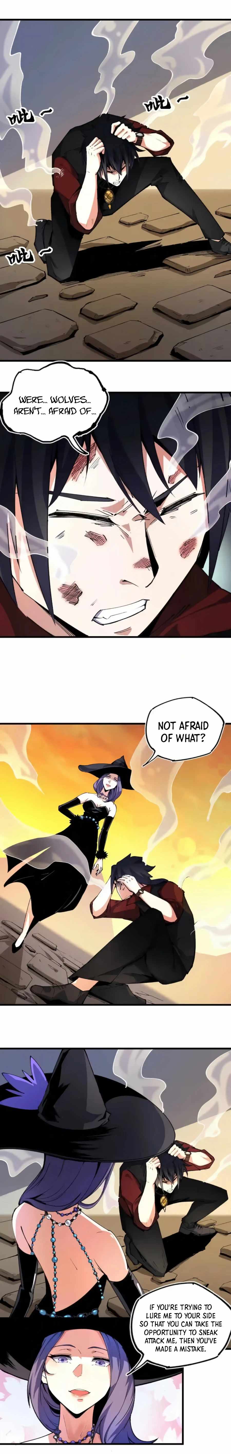 Page 1 of Chapter 33