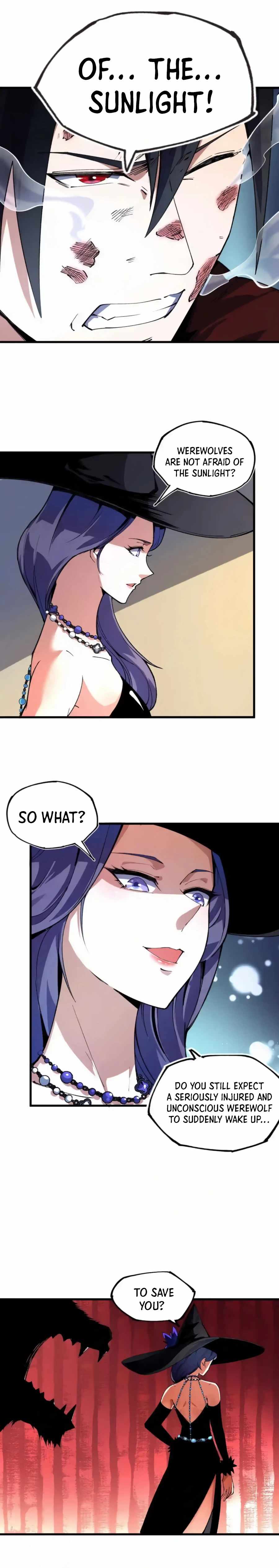 Page 2 of Chapter 33