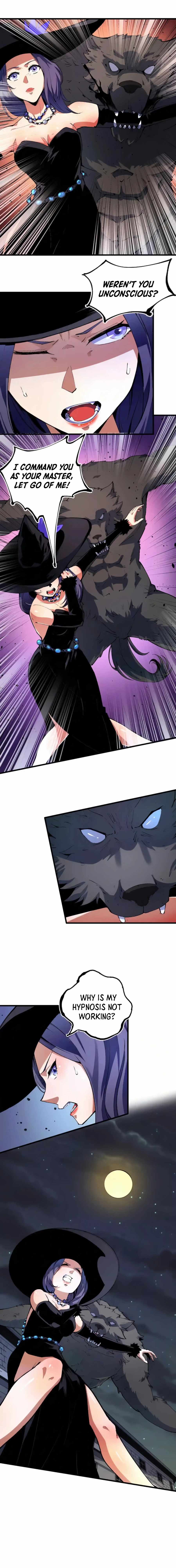 Page 3 of Chapter 33