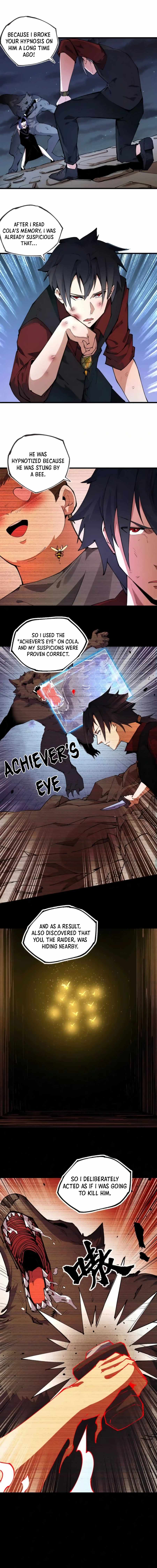 Page 4 of Chapter 33