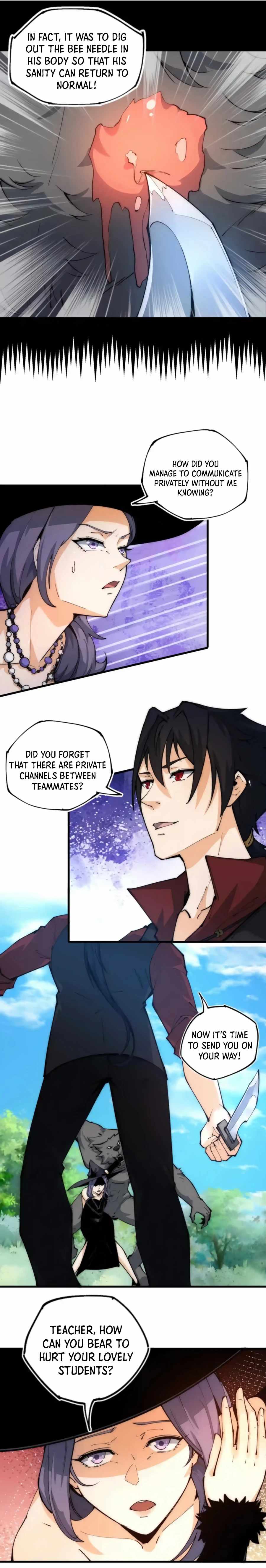 Page 5 of Chapter 33