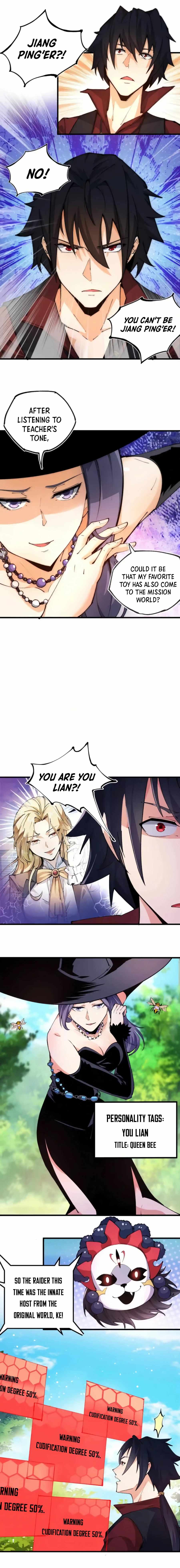 Page 6 of Chapter 33