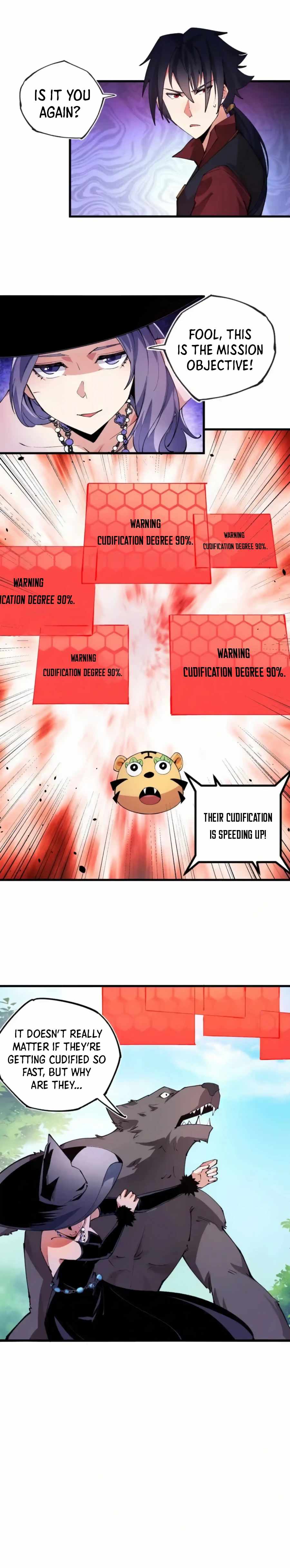 Page 7 of Chapter 33