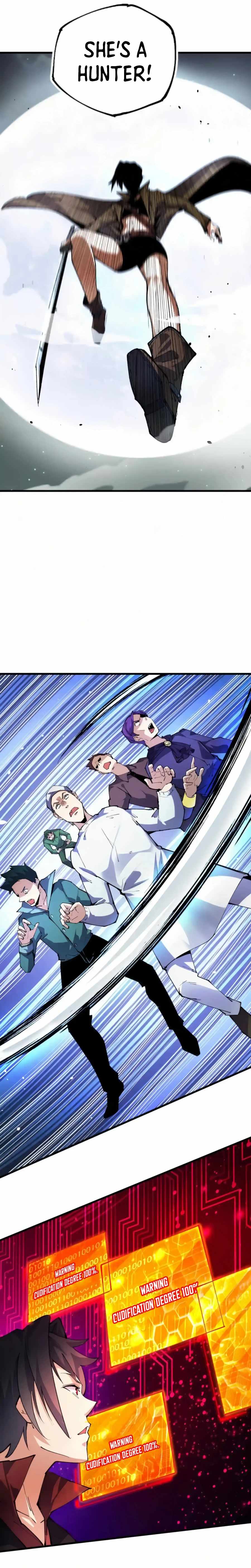 Page 9 of Chapter 33