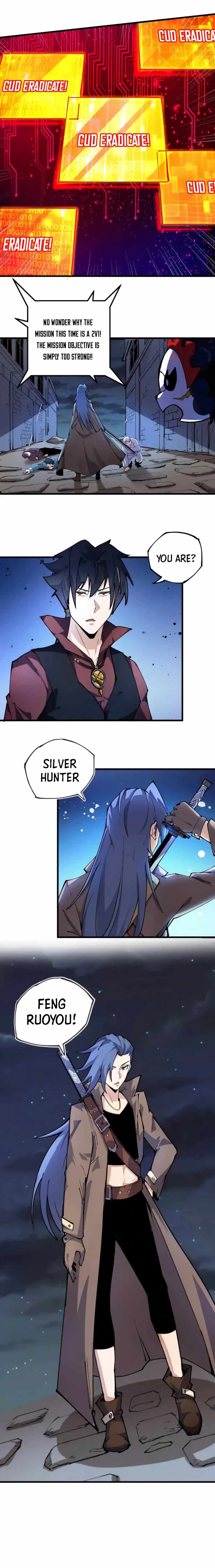 Page 10 of Chapter 33