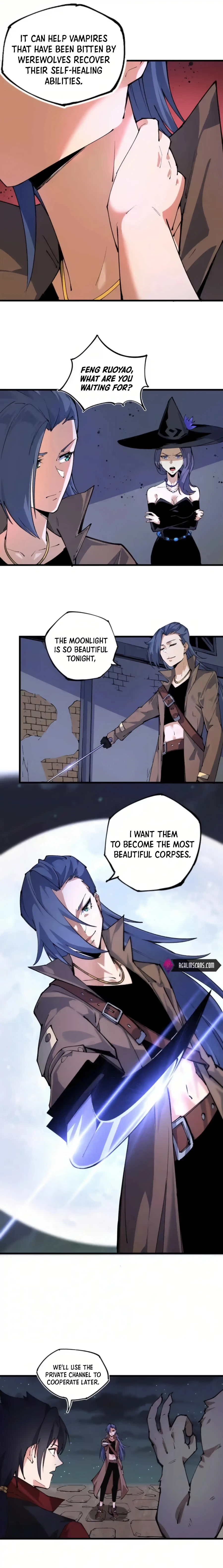 Page 2 of Chapter 34