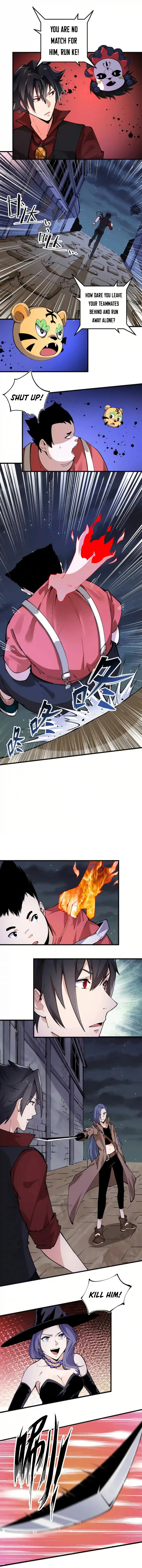 Page 5 of Chapter 34