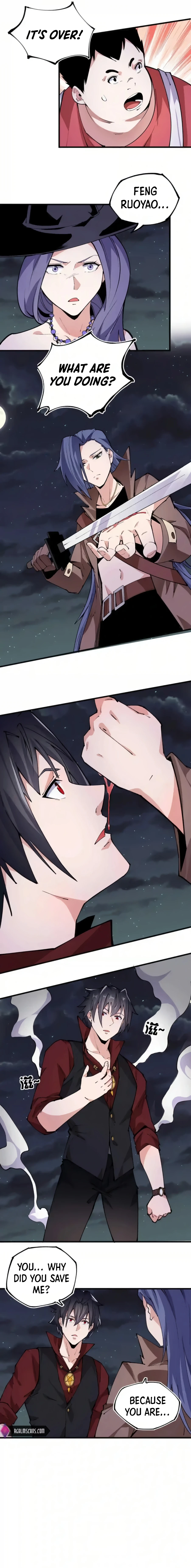 Page 6 of Chapter 34