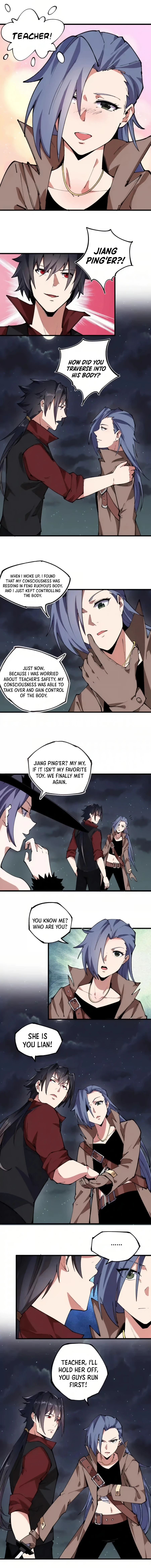 Page 7 of Chapter 34