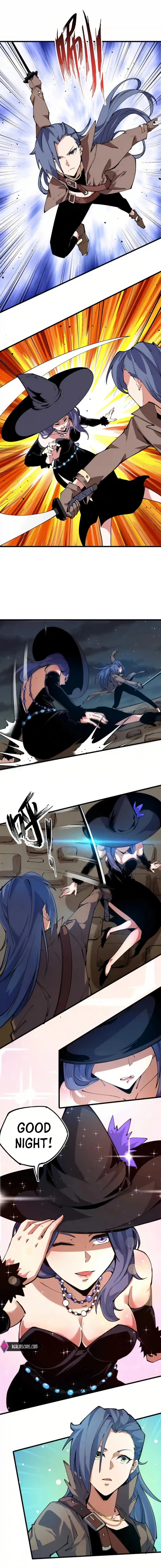 Page 8 of Chapter 34