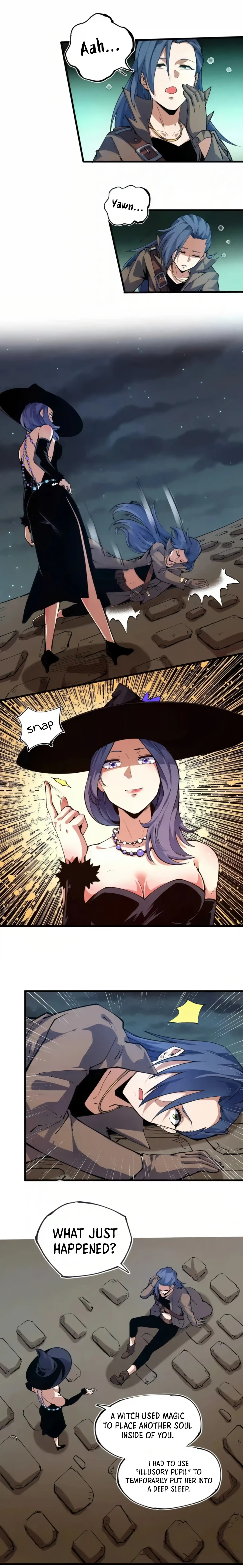 Page 9 of Chapter 34