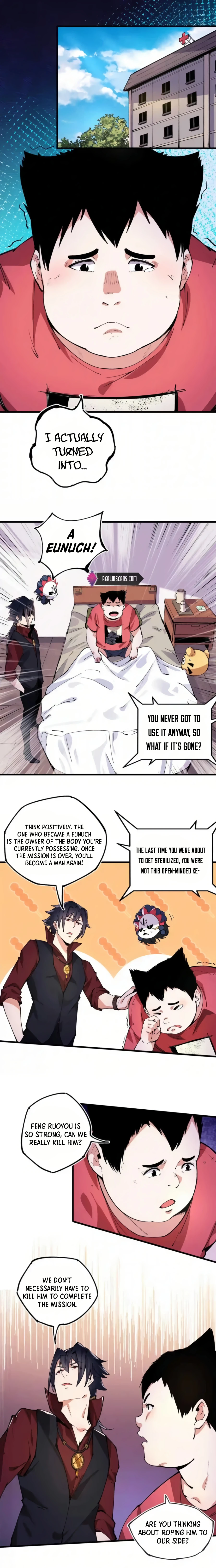 Page 1 of Chapter 35