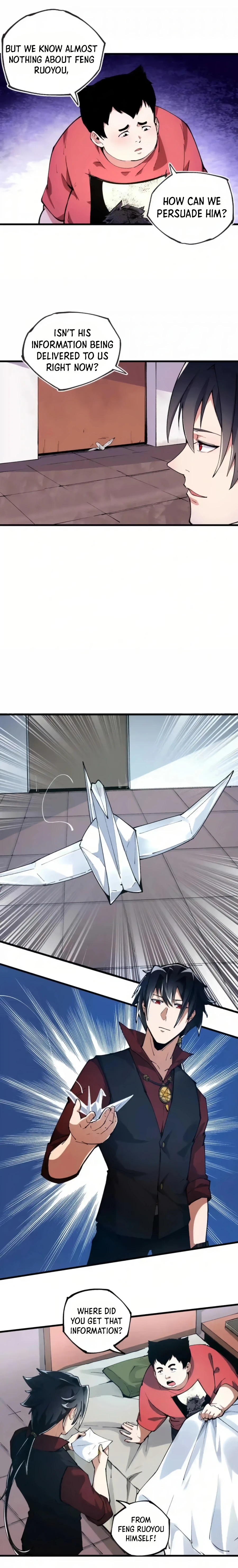 Page 2 of Chapter 35