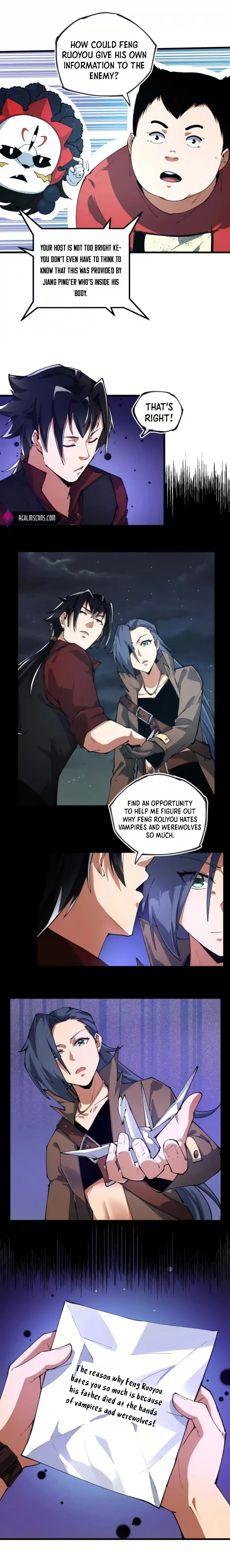 Page 3 of Chapter 35