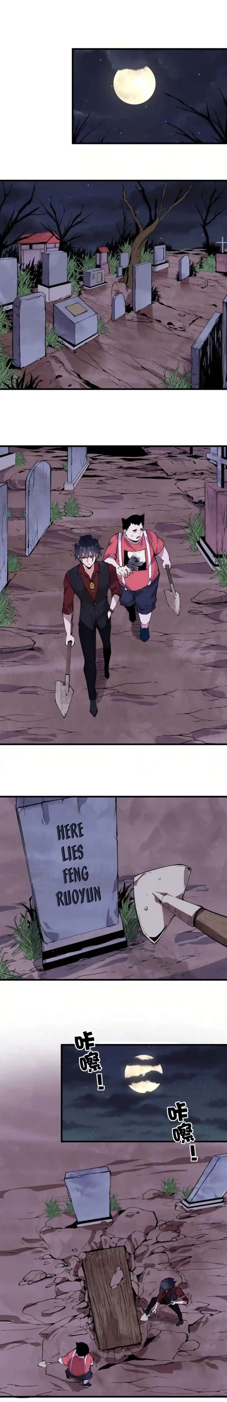 Page 4 of Chapter 35