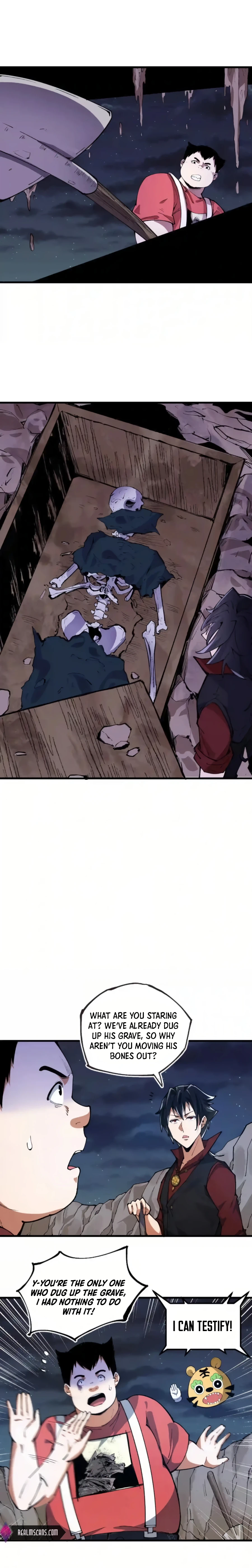 Page 5 of Chapter 35