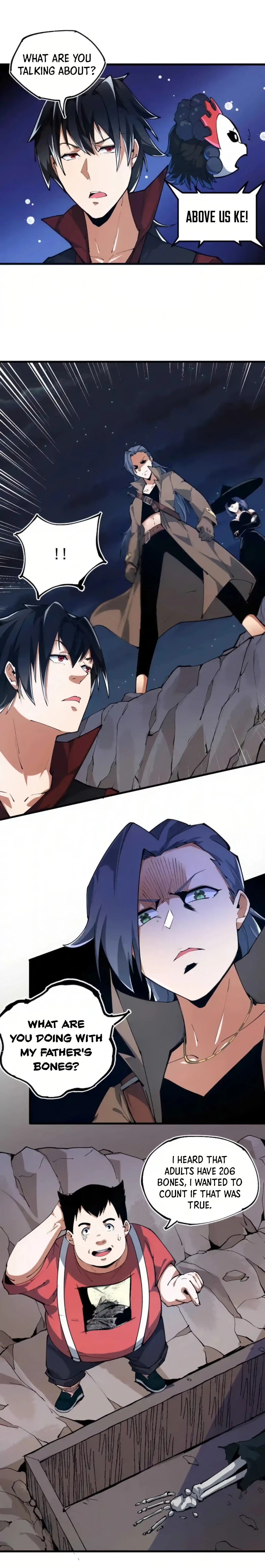 Page 6 of Chapter 35