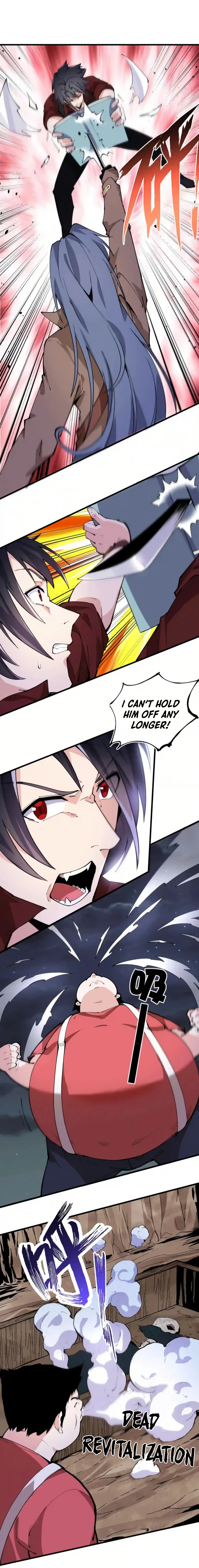 Page 8 of Chapter 35