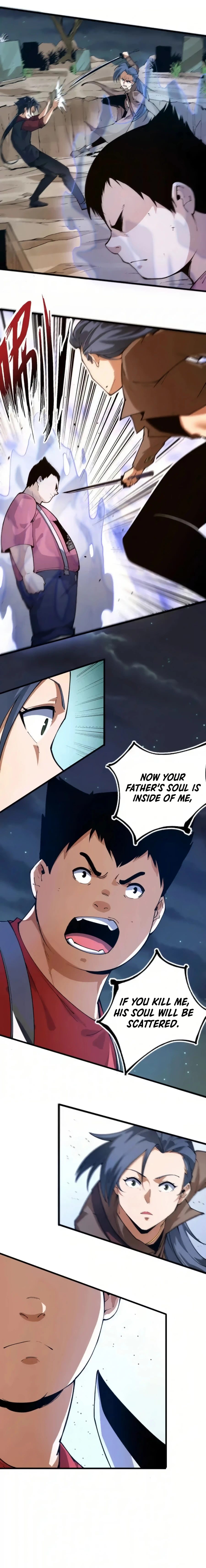 Page 10 of Chapter 35