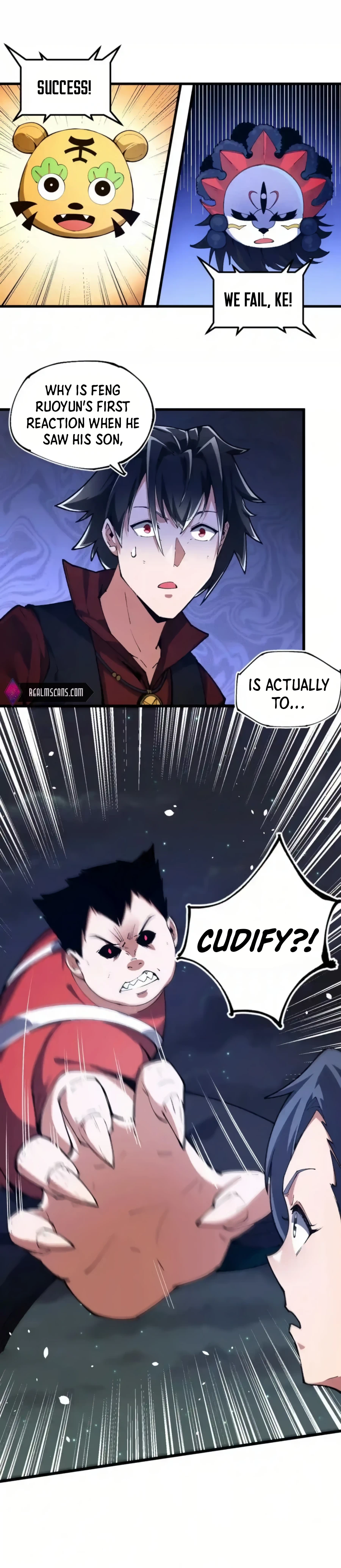 Page 11 of Chapter 35