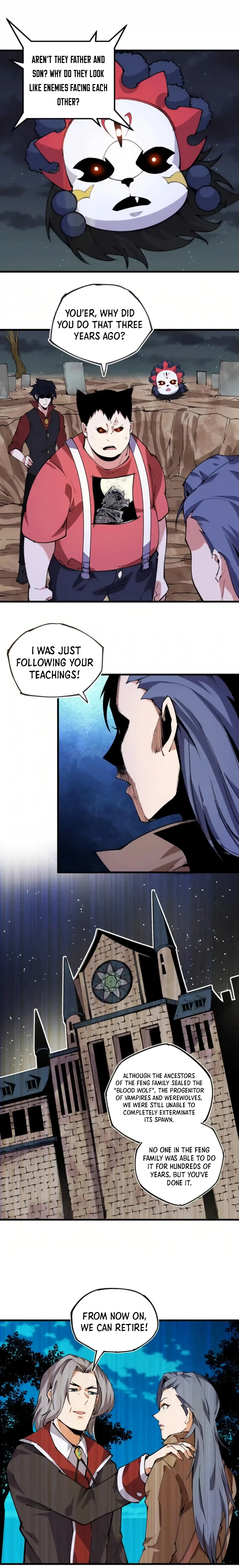 Page 1 of Chapter 36