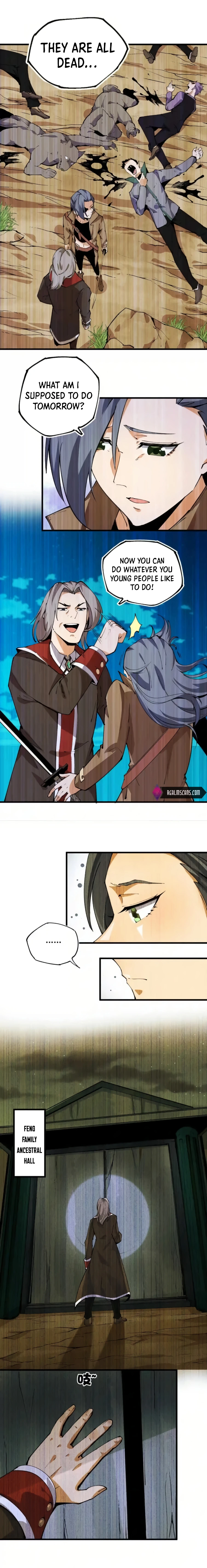Page 2 of Chapter 36