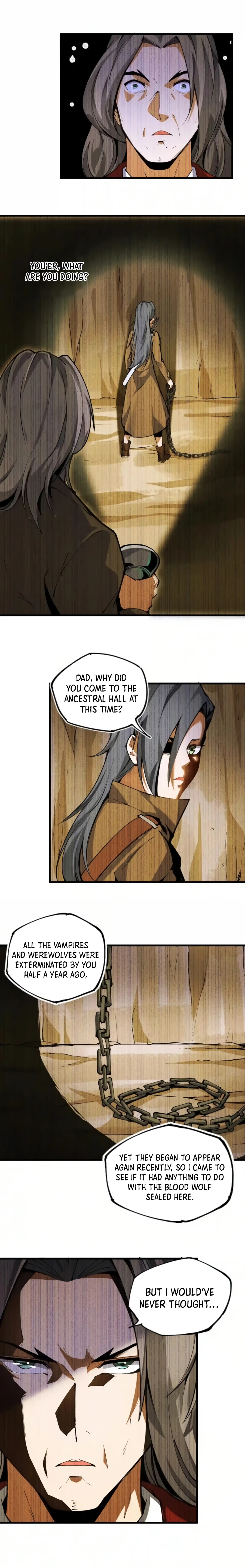 Page 3 of Chapter 36