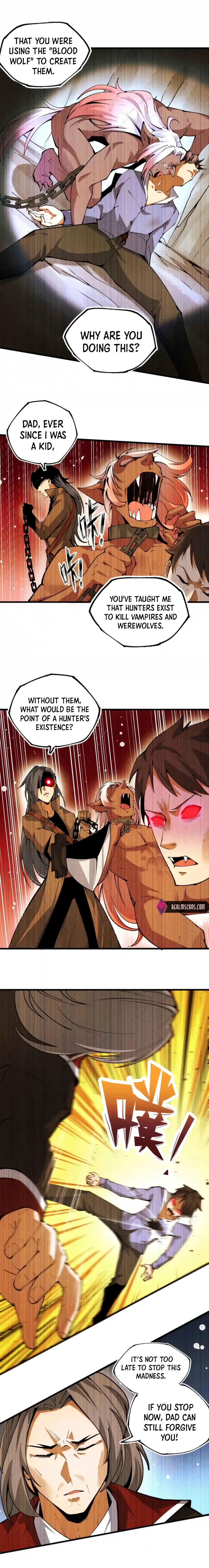 Page 4 of Chapter 36