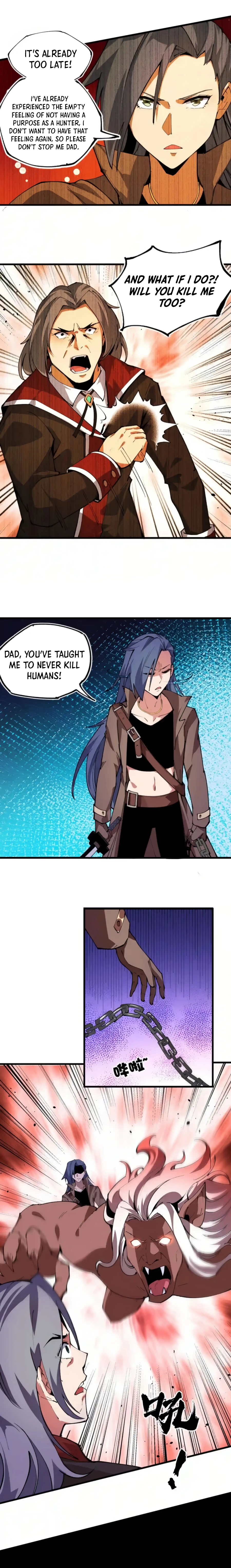 Page 5 of Chapter 36