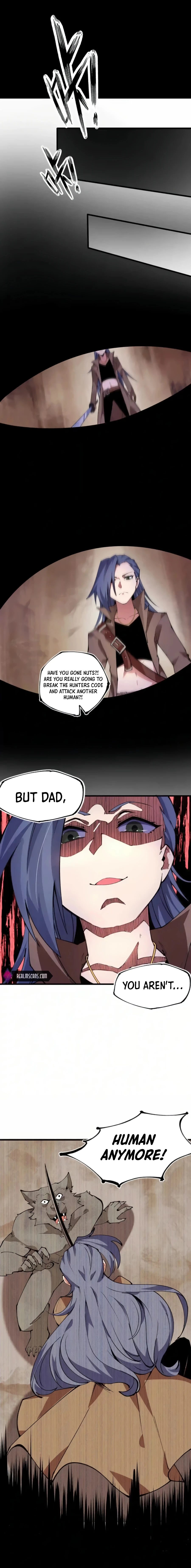 Page 6 of Chapter 36