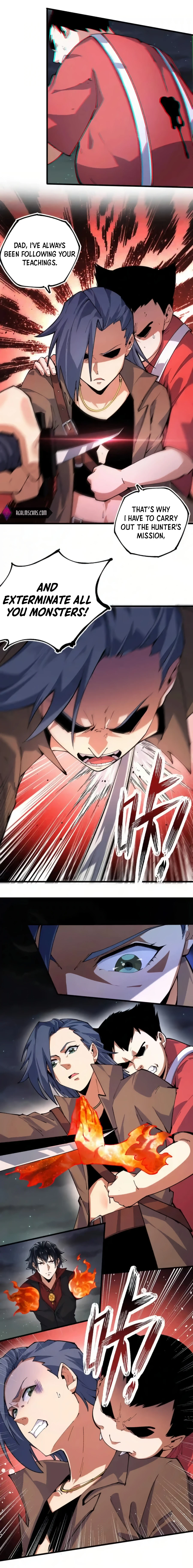 Page 9 of Chapter 36