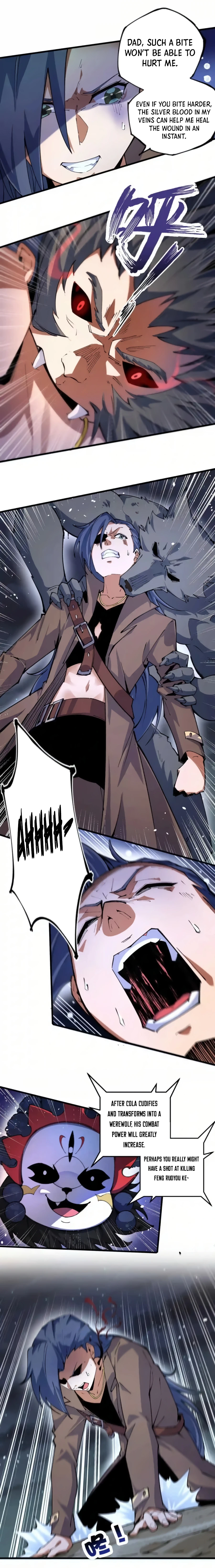 Page 10 of Chapter 36
