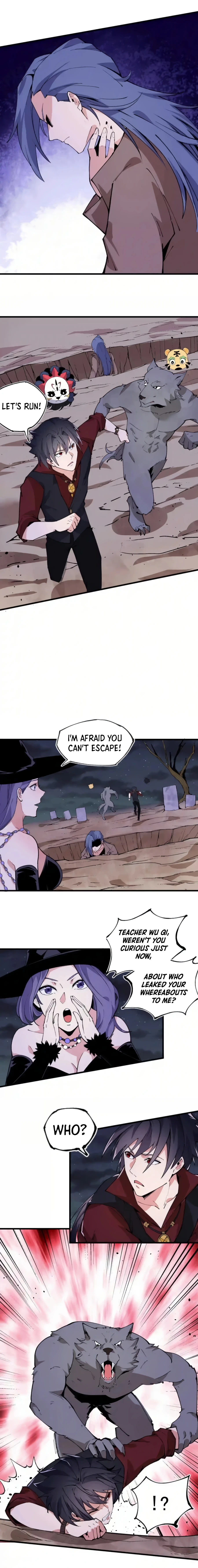 Page 12 of Chapter 36