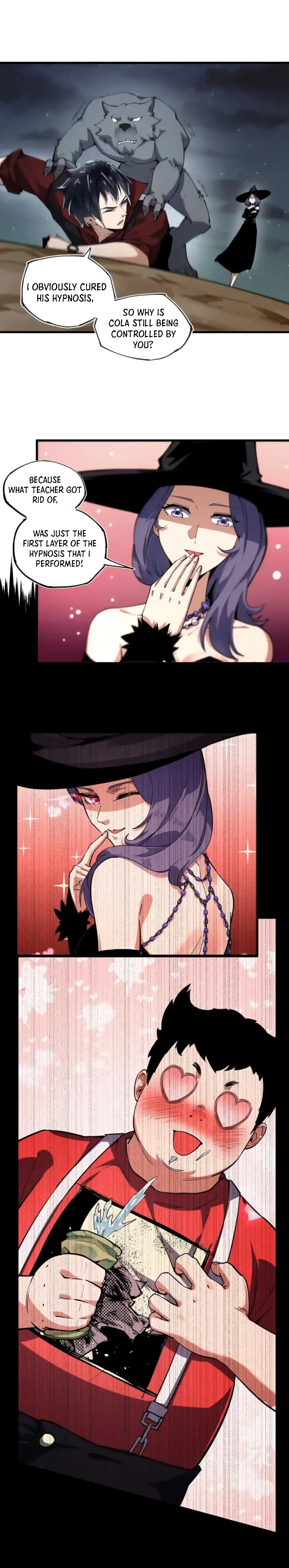 Page 1 of Chapter 37