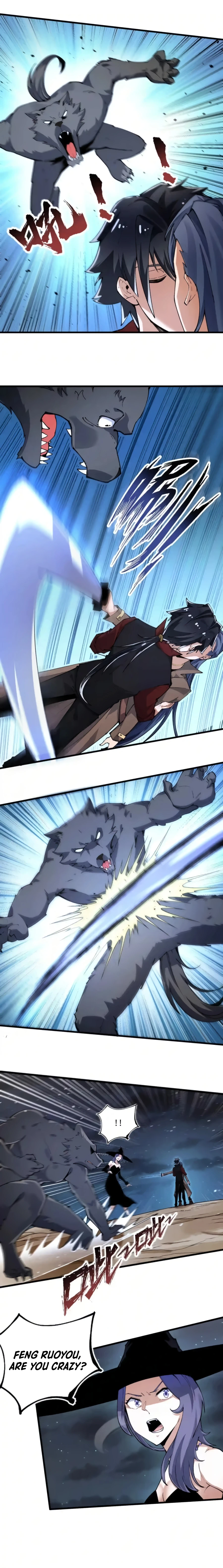 Page 5 of Chapter 37