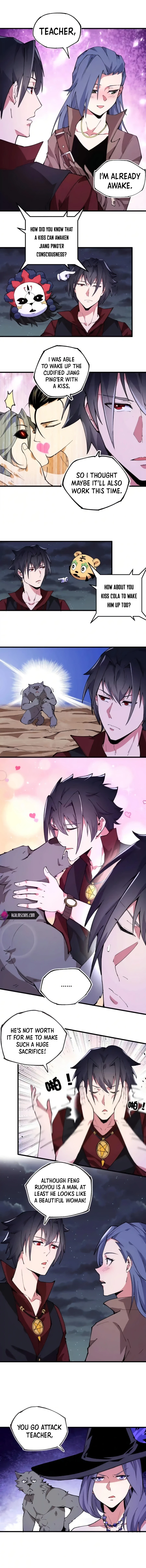 Page 6 of Chapter 37