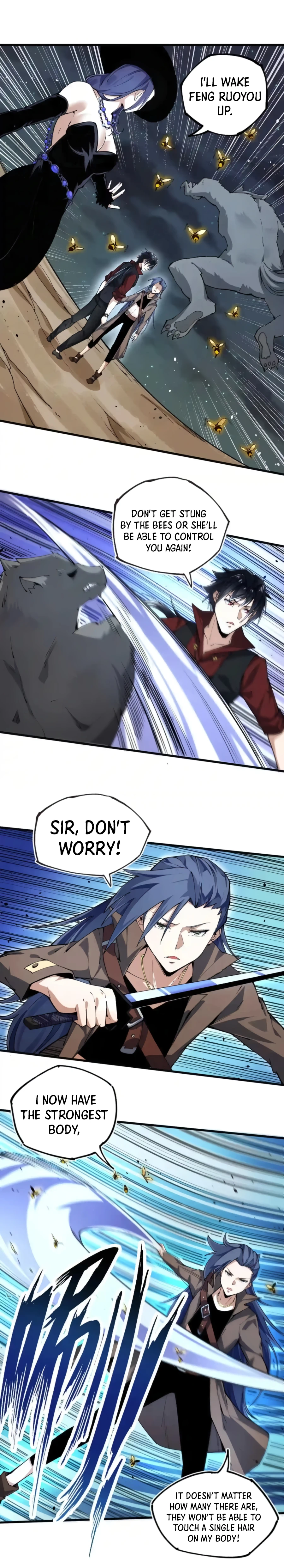Page 7 of Chapter 37