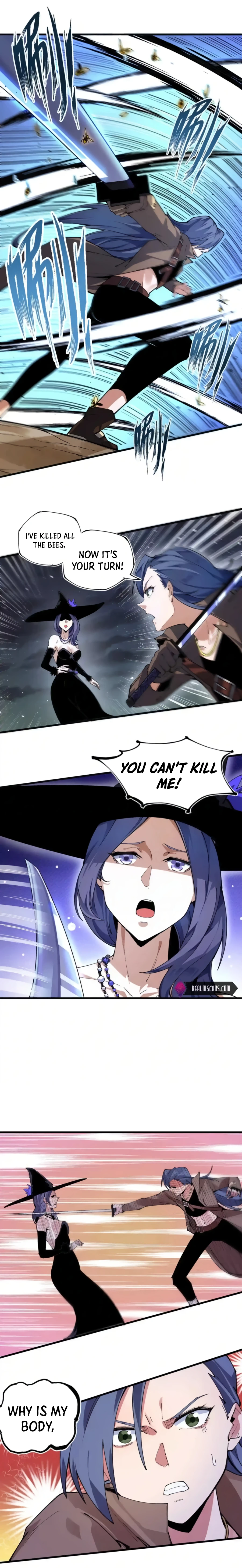 Page 8 of Chapter 37